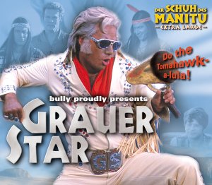 grauer_star_g.jpg